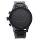 NIXON�i�j�N�\���j �����Y �r���v A0831061 �u���b�N
