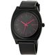 NIXON�i�j�N�\���j ���j�Z�b�N�X �r���v A119480 �u���b�N�^�s���N