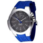 D��G�i�f�B�[�A���h�W�[�j �����Y �E�H�b�` JACK DW0595 �i�r���v�j