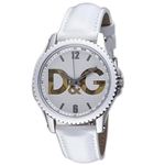D��G�i�f�B�[�A���h�W�[�j �����Y �E�H�b�` SESTRIERE DW0706 �i�r���v�j
