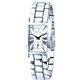 Emporio Armani�i�G���|���I�E�A���}�[�j�j ���j�Z�b�N�X �E�H�b�` AR0146 �i�r���v�j