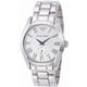 Emporio Armani�i�G���|���I�E�A���}�[�j�j �����Y �E�H�b�` AR0647 �i�r���v�j