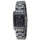 Emporio Armani�i�G���|���I�E�A���}�[�j�j ���f�B�[�X �E�H�b�` �G���|���I �A���}�[�j AR1407 �i�r���v�j