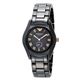Emporio Armani�i�G���|���I�E�A���}�[�j�j ���f�B�[�X �E�H�b�` �G���|���I �A���}�[�j AR1412 �i�r���v�j
