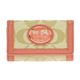 COACH�i�R�[�`�j 44009 SIGCO 6�A�L�[�P�[�X