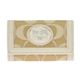 COACH�i�R�[�`�j 44943 SIGPH 6�A�L�[�P�[�X