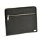 DOLCE��GABBANA�i�h���`�F���K�b�o�[�i�j BP1583A3A73 8B956 I Pad�P�[�X