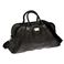 DOLCE��GABBANA�i�h���`�F���K�b�o�[�i�j BT0893A6O04 80999 ���