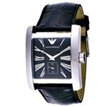 Emporio ArmaniiG|IEA}[jj Y rv AR0180