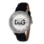 D＆G（ディーアンドジー） PRIMETIME DW0503 腕時計 レディースの詳細ページへ