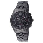 Gucci(グッチ) Gタイムレス YA126217 腕時計 メンズ
