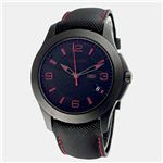 Gucci(グッチ) Gタイムレス YA126224 腕時計 メンズ