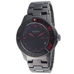 GUCCI(グッチ) Gタイムレス YA126230 腕時計 メンズ