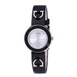 GUCCI（グッチ） Uプレイ YA129508 腕時計 レディース