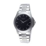 GUCCI(グッチ) Gタイムレス YA126210 腕時計 メンズ