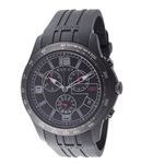 GUCCI(グッチ) Gタイムレス YA126206 腕時計 メンズ