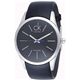 カルバンクライン 腕時計 ボールドブラックK22411.04の詳細ページへ