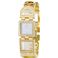 D&G �f�B�[�A���h�W�[ �r���v NIGHT&DAY�S�[���h3729250329