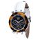 D&G �f�B�[�A���h�W�[ �r���v DW0599 �����Ճu���b�N �o���h�z���C�g