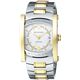 BVLGARI �֥륬�� �ӻ��� �����硼�ޥ���С�AA44C6SGD