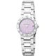 BVLGARI（ブルガリ）  腕時計 BVLGARI（ブルガリ） BVLGARI（ブルガリ） ピンクパールBB23C2SSD/JA