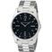 BVLGARI�i�u���K���j  �r���v �\���e���|�u���b�NST42BSS