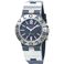 BVLGARI�i�u���K���j  �r���v �f�B�A�S�m�J�[�{���u���b�NTI38BTAVTD