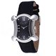 ���꡼�� �ӻ��� BLASON�֥�å�C75111014B