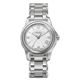FENDI �t�F���f�B �r���v ���E���h���[�v�z���C�gF225240