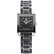 FENDI �t�F���f�B �r���v ���̑��u���b�NF621210