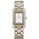 FENDI �t�F���f�B �r���v ���[�v�z���C�gF766240