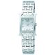 HERMES(�G�����X)  �r���v H�E�H�b�`�z���C�g�p�[��HH1.110.212/4835