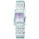 HERMES(�G�����X)  �r���v H�E�H�b�`�s���N�p�[��HH1.110.214/4835