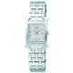 HERMES(�G�����X)  �r���v H�E�H�b�`�V���o�[HH1.110.260/4835
