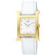 HERMES ELLE �G�����X �r���v H�E�H�b�`�z���C�gHH1.201.130/UBC