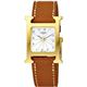HERMES(�G�����X)  �r���v H�E�H�b�`�z���C�gHH1.201.130/UGO