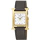 HERMES ELLE �G�����X �r���v H�E�H�b�`�V���o�[HH1.201.130/UNO