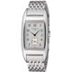 LONGINES�i�����W���j  �r���v �x�b���A���e�B�[�V���o�[L2.694.4.73.6