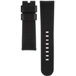 Angel CloveriGWFN[o[j Y rv BKBK-STRAP ubN