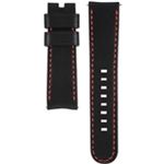 Angel CloveriGWFN[o[j Y rv BKRD-STRAP ubN/bhXeb`