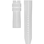 Angel CloveriGWFN[o[j Y rv WHT-RUBBER zCg