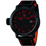 Angel CloveriGWFN[o[j Y rv tgNE LC45BBR-BK ubN