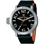 Angel CloveriGWFN[o[j Y rv tgNE LC45SBW-BK ubN