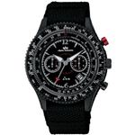 ALPHA by AERONAUTICSiAGm[eBbNj Y rv TYPE AIR FORCE 7446NB-NYLON ubN