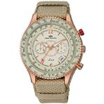 ALPHA by AERONAUTICSiAGm[eBbNj Y rv TYPE AIR FORCE 7446PG-NYLON AC{[