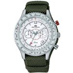 ALPHA by AERONAUTICSiAGm[eBbNj Y rv TYPE AIR FORCE 7446WH-NYLON zCg