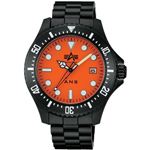 ALPHA by AERONAUTICSiAGm[eBbNj Y rv TYPE NAVY 7823IOB IW