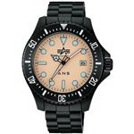 ALPHA by AERONAUTICSiAGm[eBbNj Y rv TYPE NAVY 7823SBB AC{[