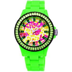 Kitson(キットソン) レディース 腕時計 KW0002