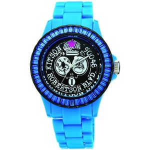 Kitson(キットソン) レディース 腕時計 KW0004